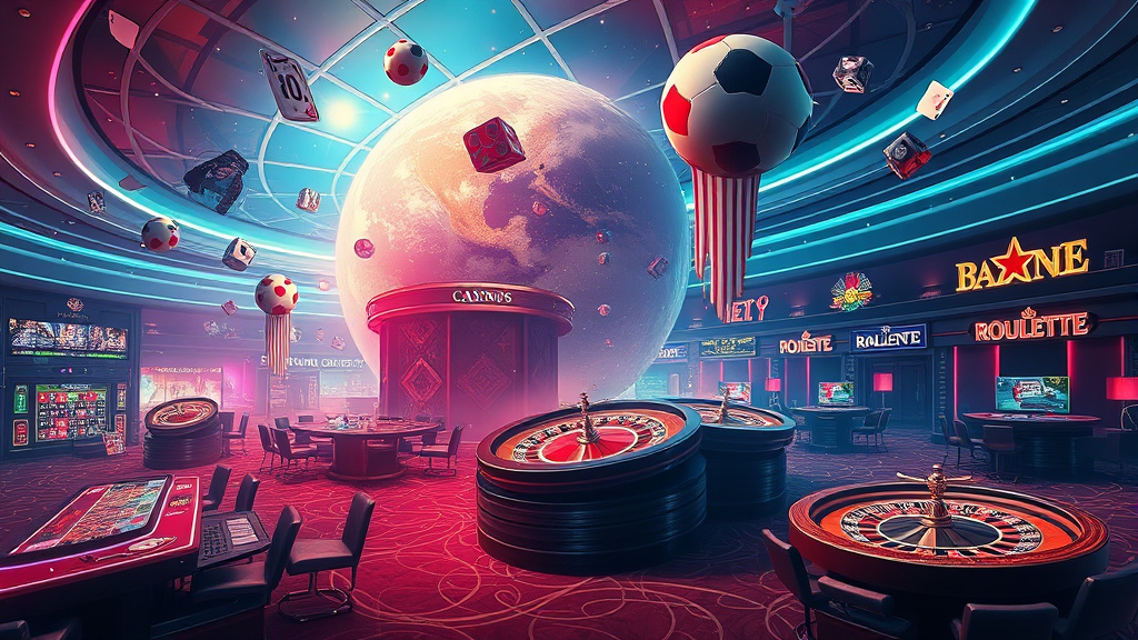 Banner www.phucgroup.vn