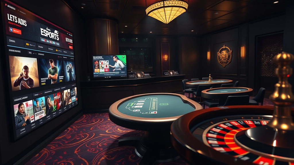 Banner www.phucgroup.vn