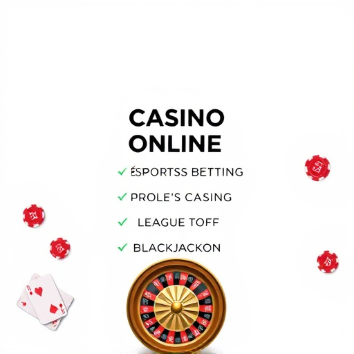 Banner www.phucgroup.vn