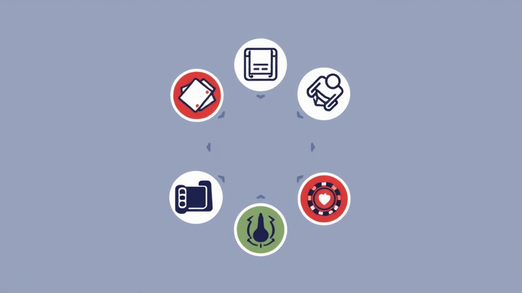 Banner www.phucgroup.vn