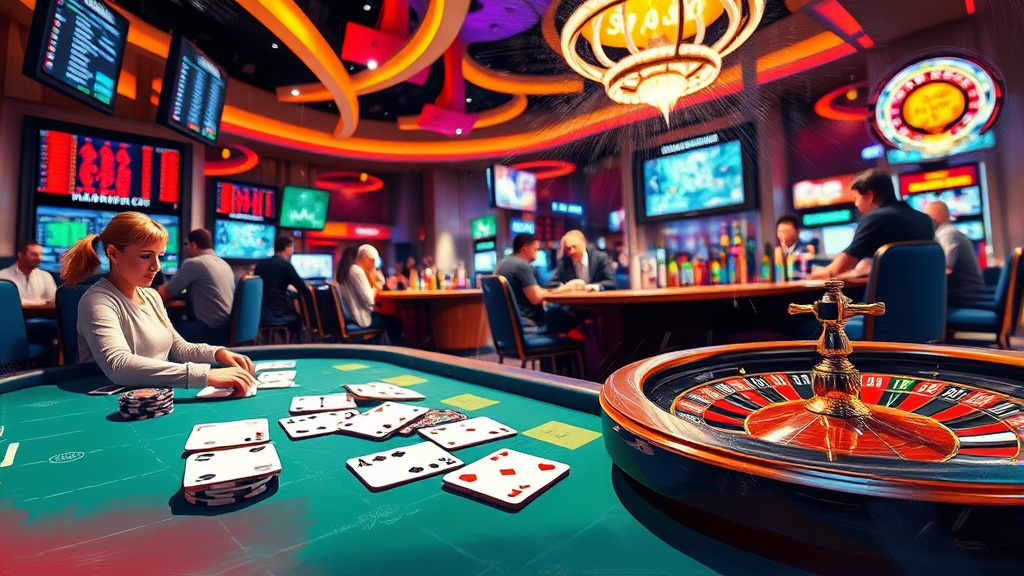 Banner www.phucgroup.vn