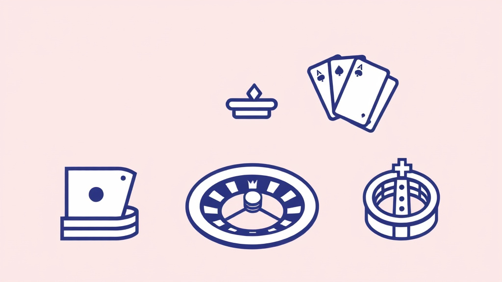 Banner www.phucgroup.vn