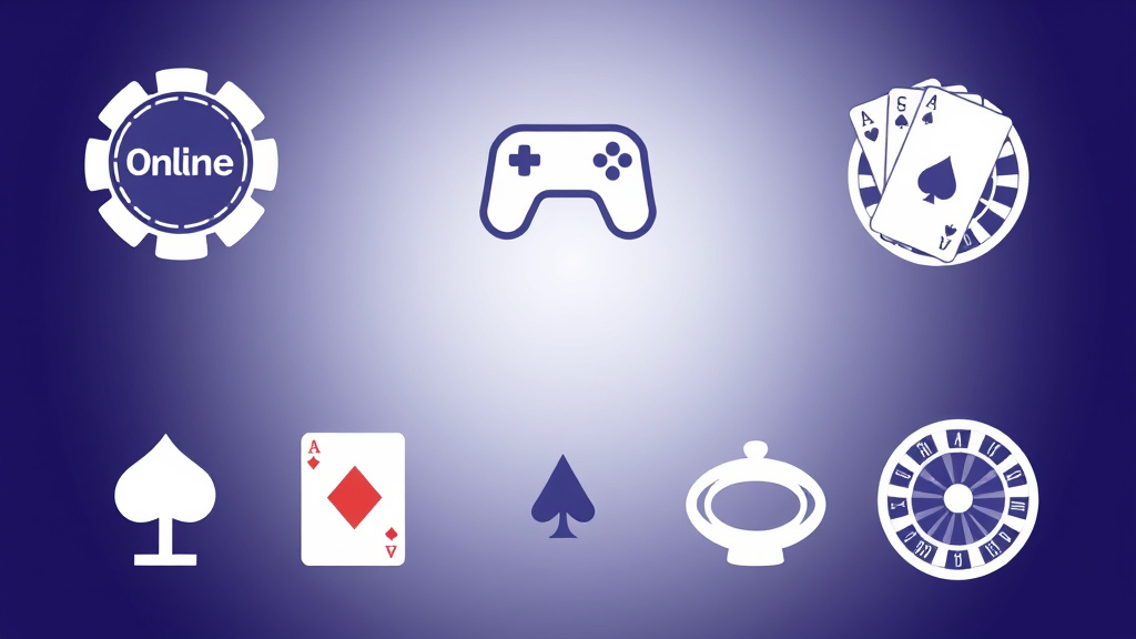 Banner www.phucgroup.vn