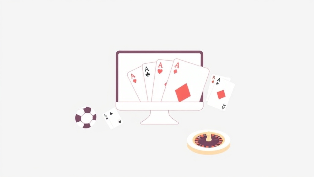 Banner www.phucgroup.vn