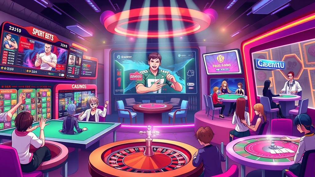 Banner www.phucgroup.vn