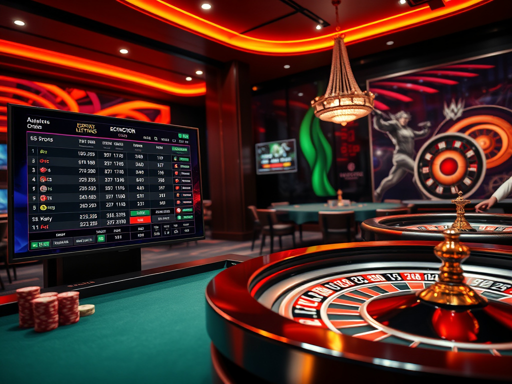 Banner www.phucgroup.vn