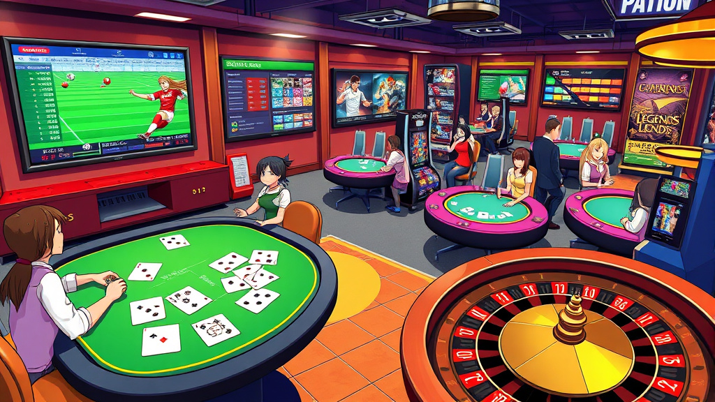 Banner www.phucgroup.vn