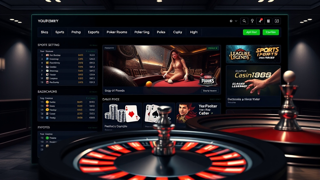 Banner www.phucgroup.vn