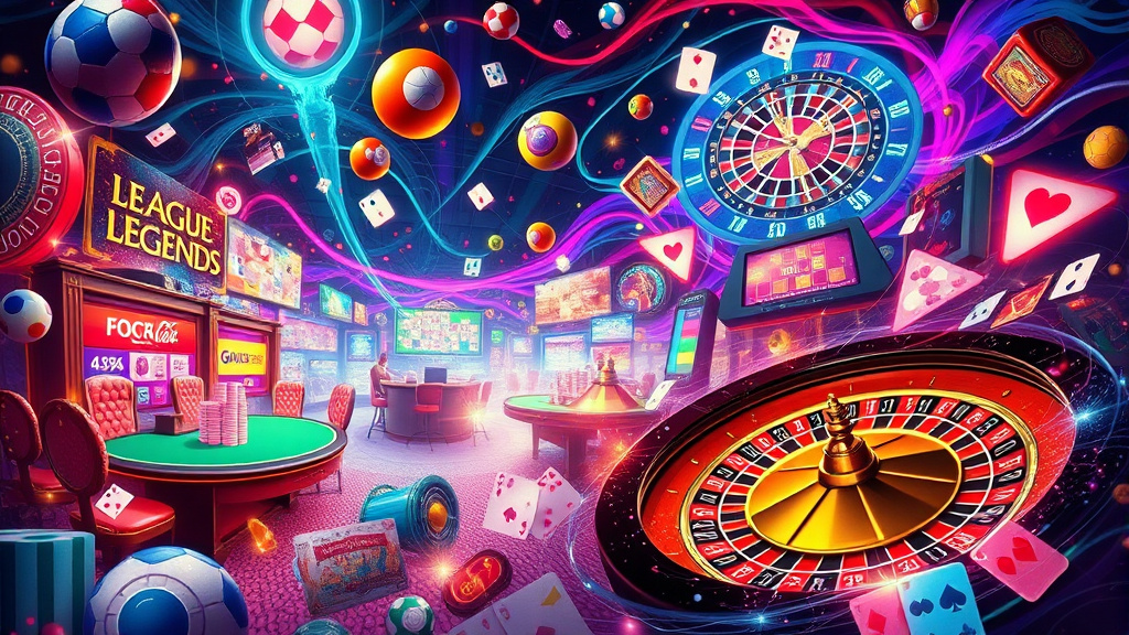 Banner www.phucgroup.vn