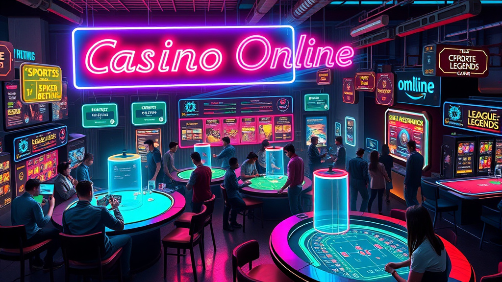 Banner www.phucgroup.vn