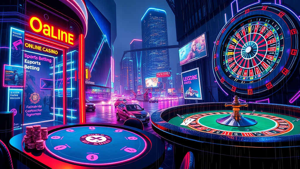 Banner www.phucgroup.vn