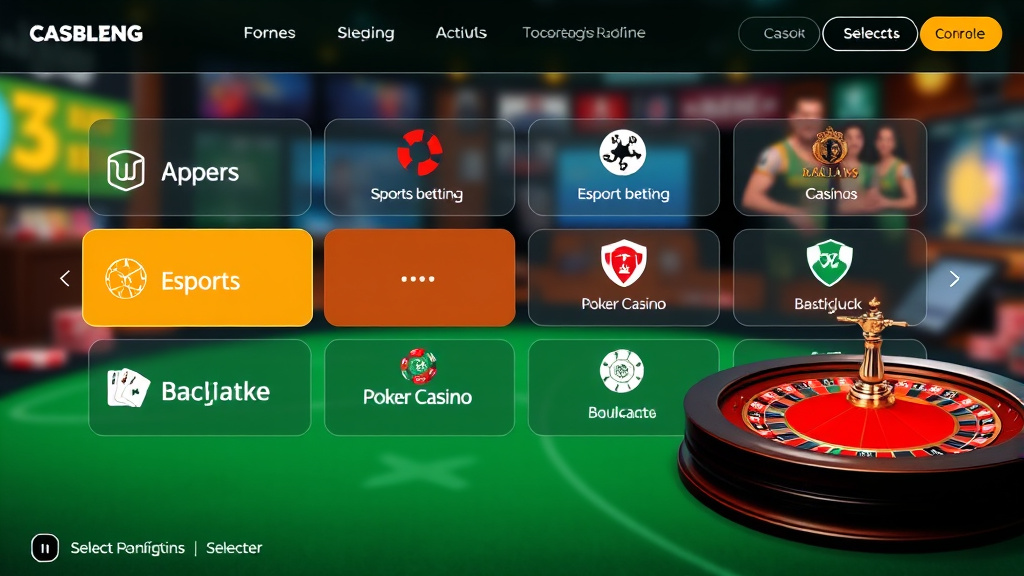 Banner www.phucgroup.vn