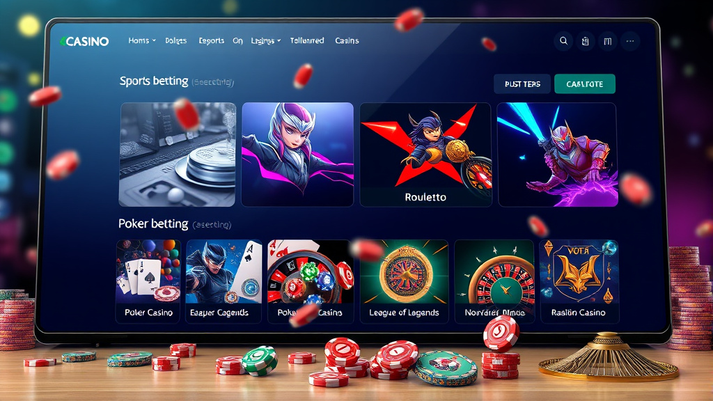 Banner www.phucgroup.vn