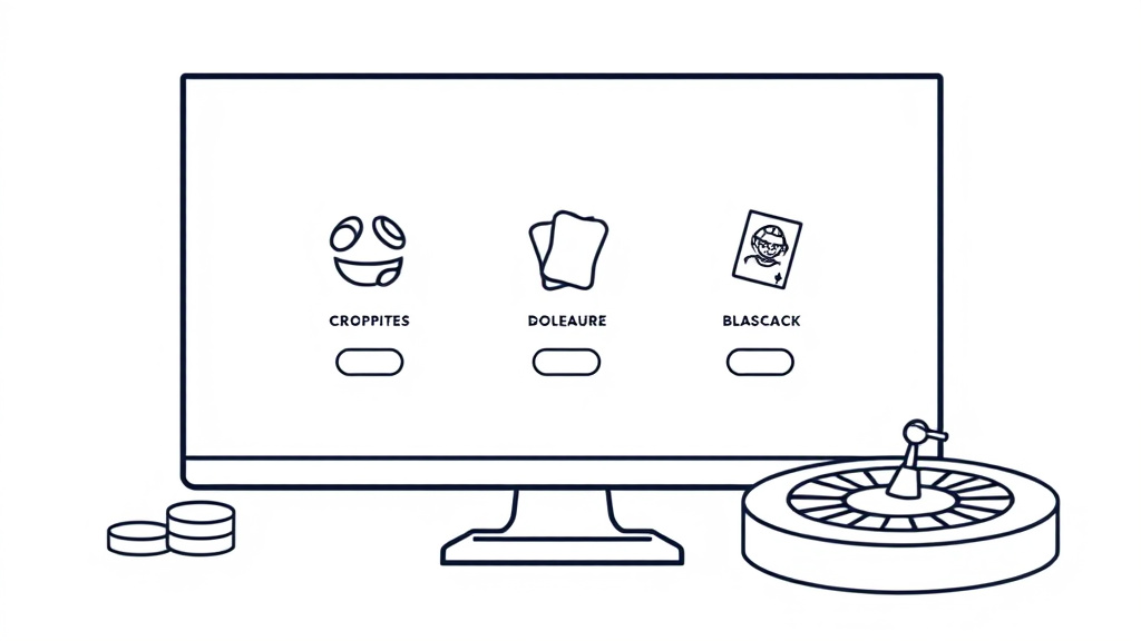 Banner www.phucgroup.vn