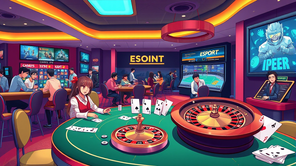 Banner www.phucgroup.vn