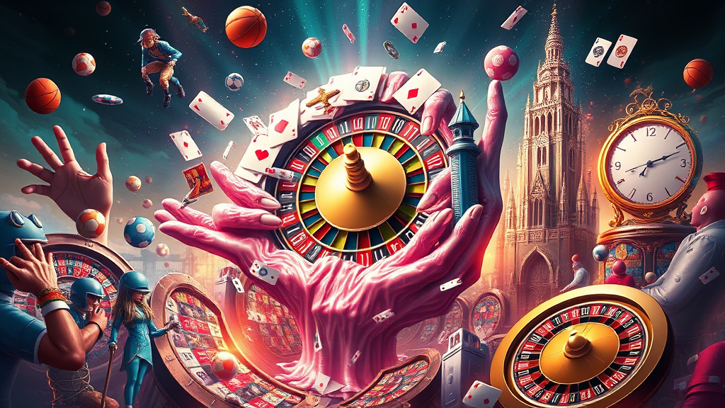 Banner www.phucgroup.vn