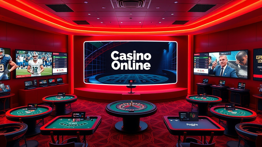 Banner www.phucgroup.vn