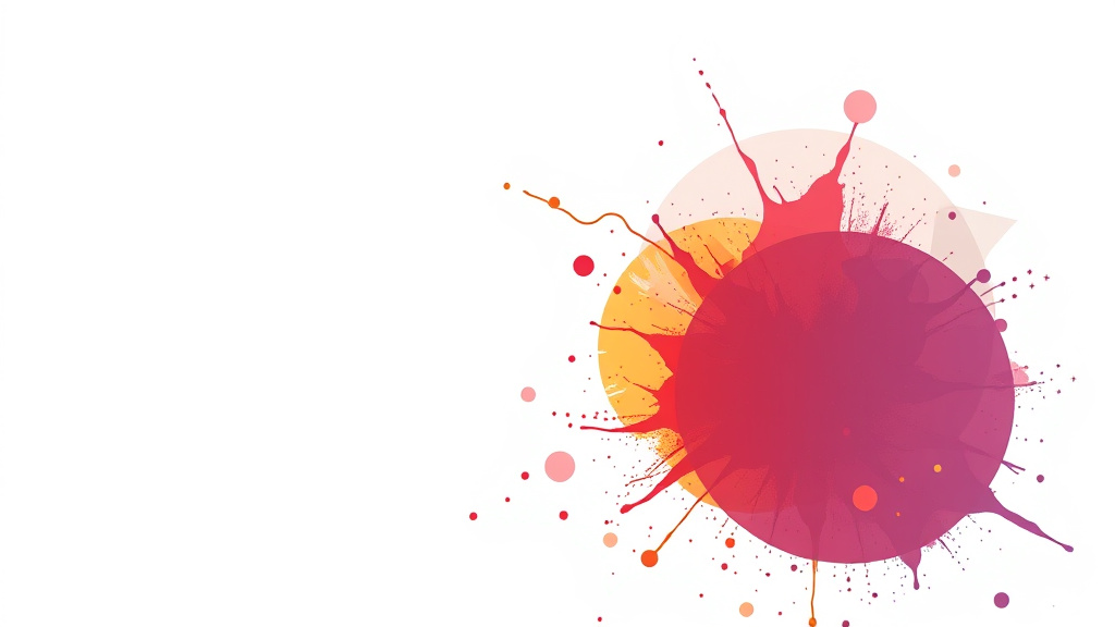 Banner www.phucgroup.vn