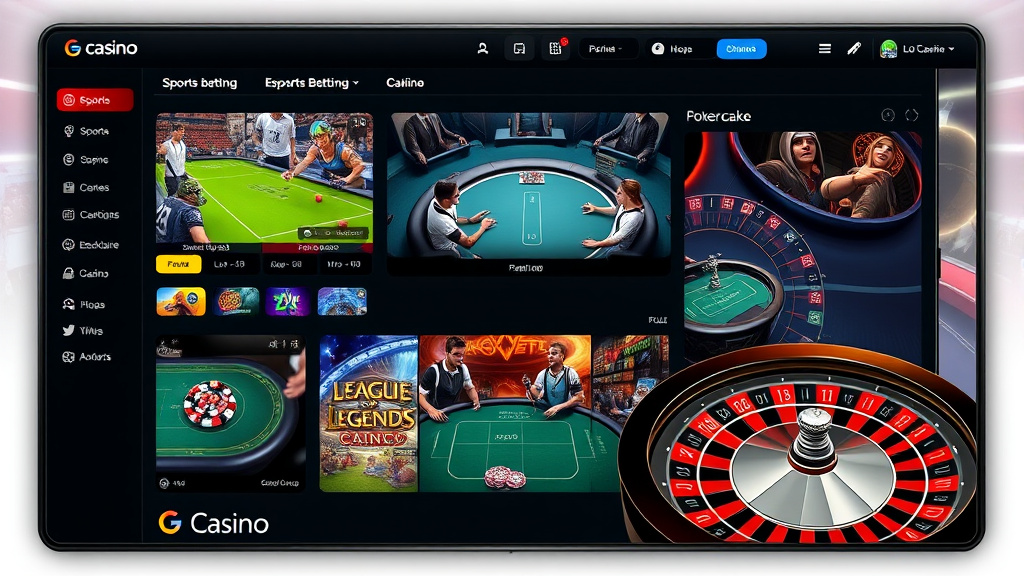 Banner www.phucgroup.vn