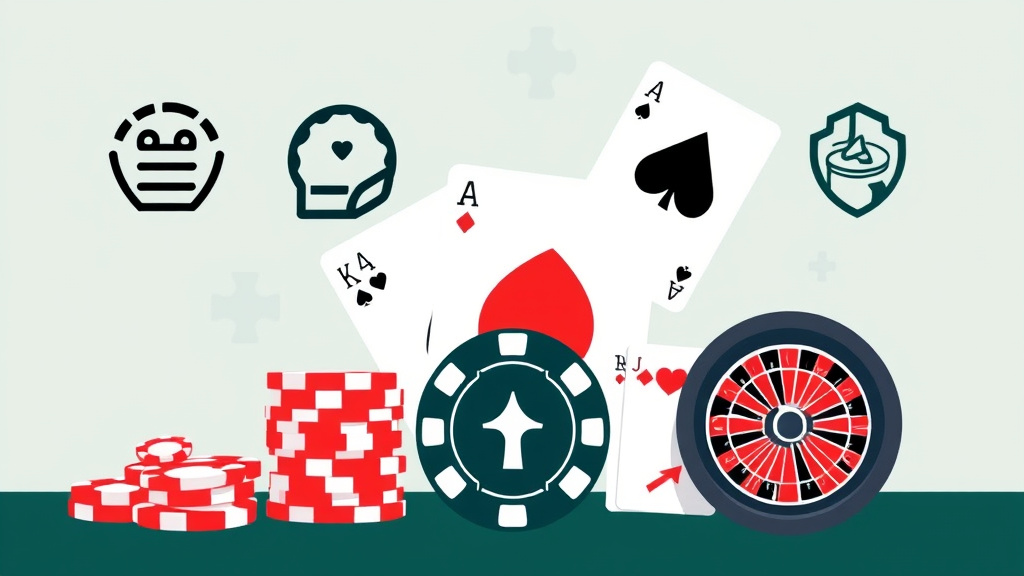 Banner www.phucgroup.vn