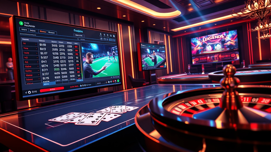 Banner www.phucgroup.vn