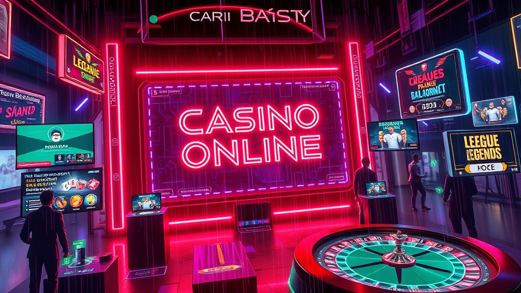 Banner www.phucgroup.vn