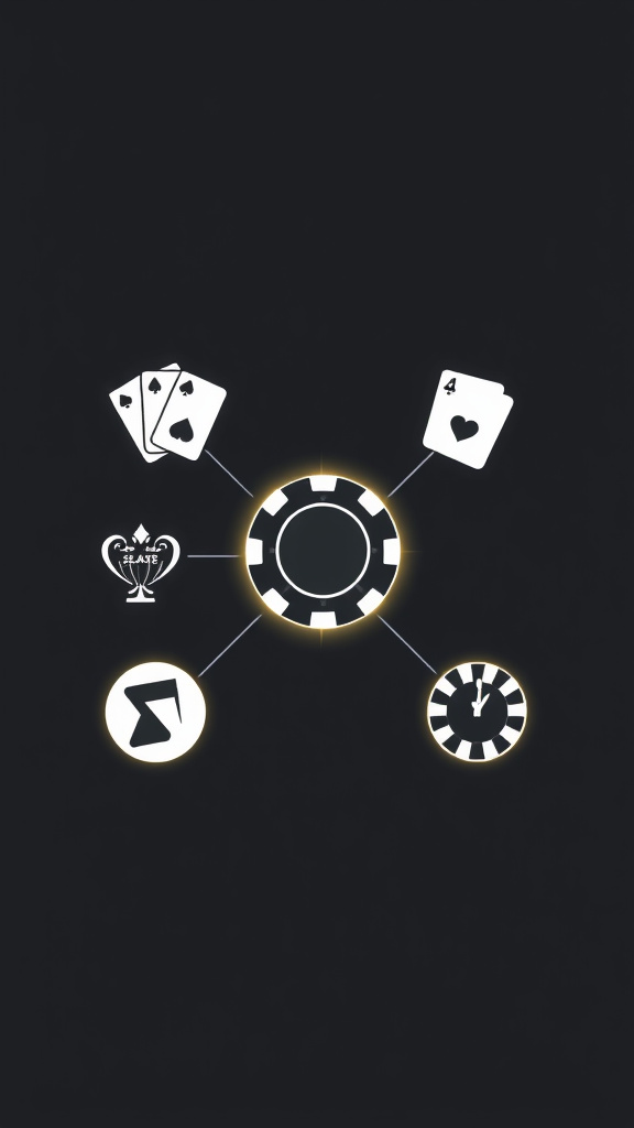 Banner www.phucgroup.vn