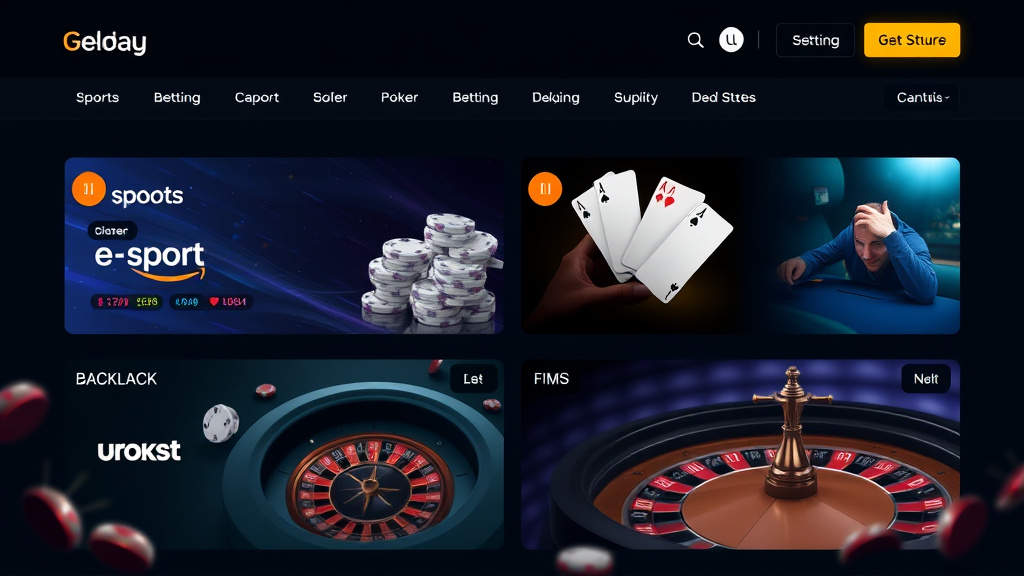 Banner www.phucgroup.vn