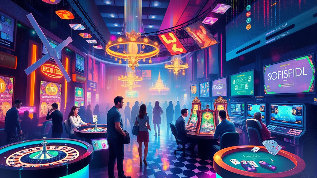 Banner www.phucgroup.vn