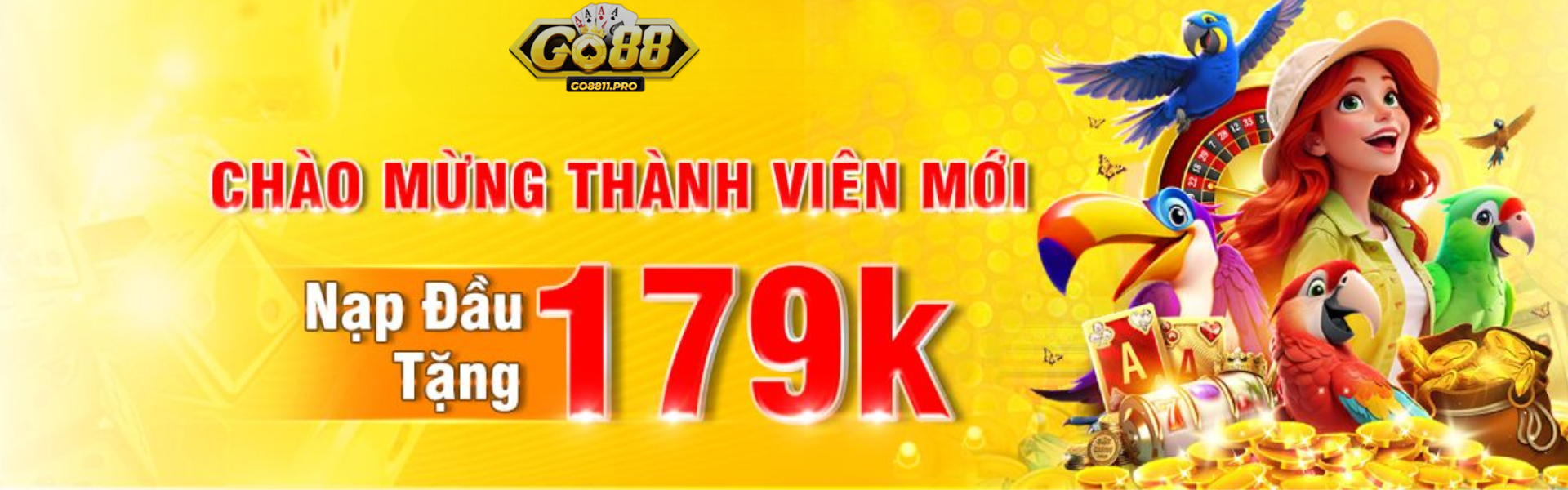Banner www.phucgroup.vn