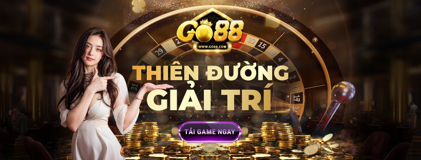 Banner www.phucgroup.vn