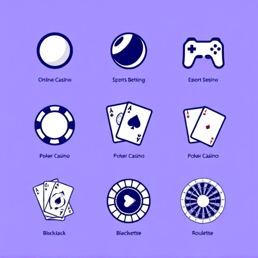 Banner www.phucgroup.vn