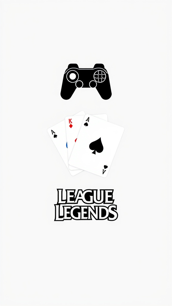 Banner www.phucgroup.vn