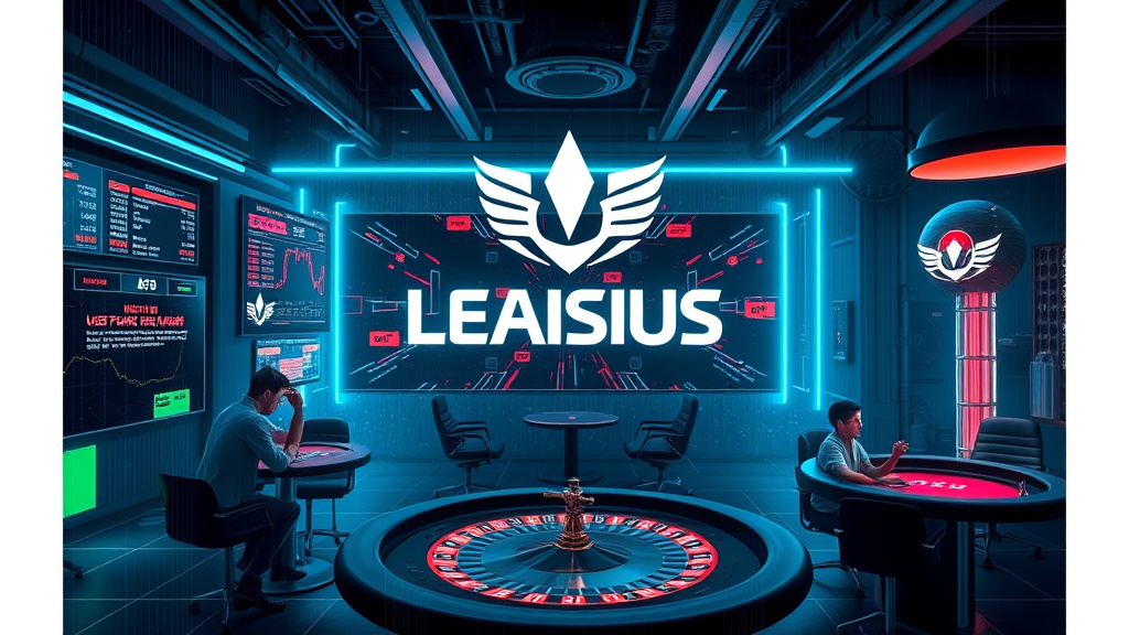 Banner www.phucgroup.vn