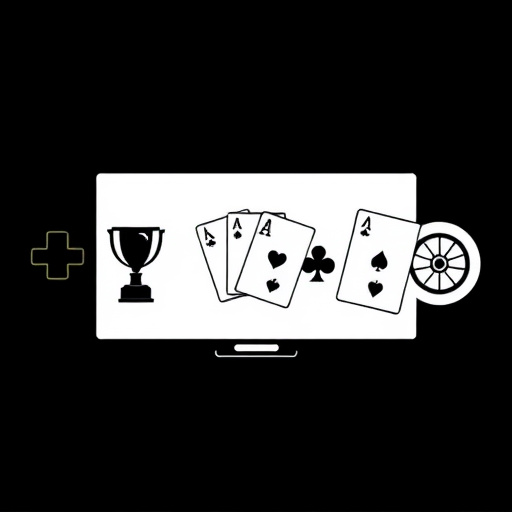 Banner www.phucgroup.vn