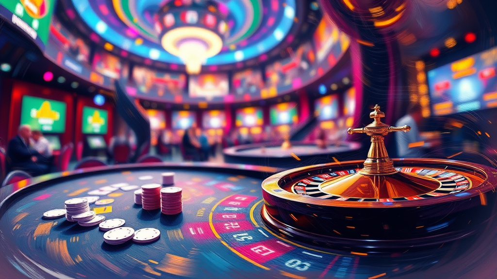 Banner www.phucgroup.vn