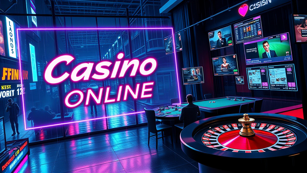 Banner www.phucgroup.vn