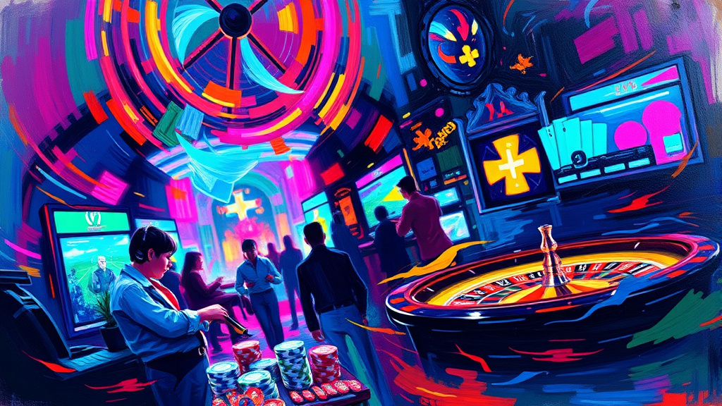 Banner www.phucgroup.vn