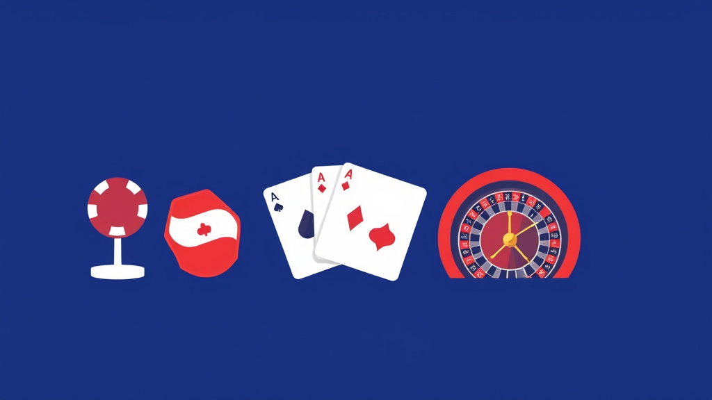 Banner www.phucgroup.vn