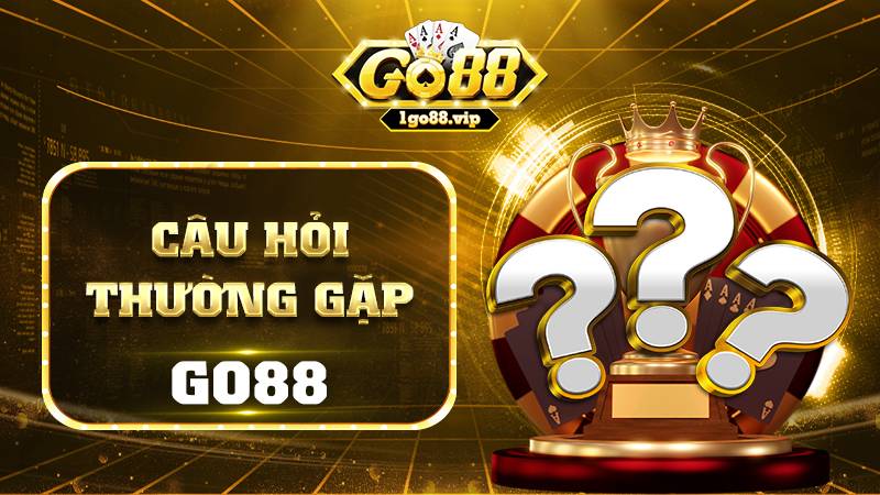 Banner www.phucgroup.vn