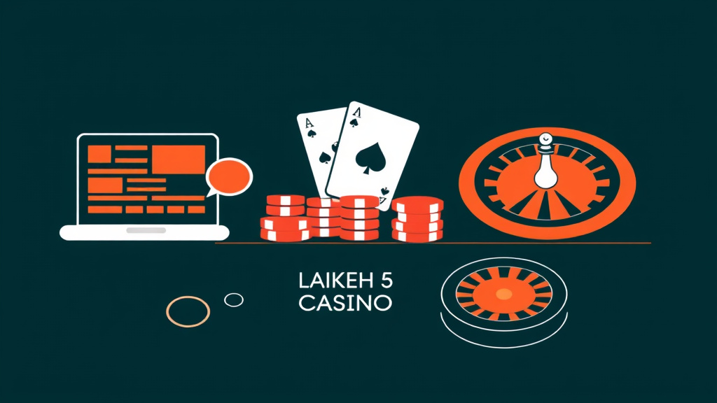 Banner www.phucgroup.vn