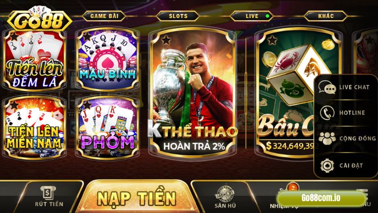 Banner www.phucgroup.vn