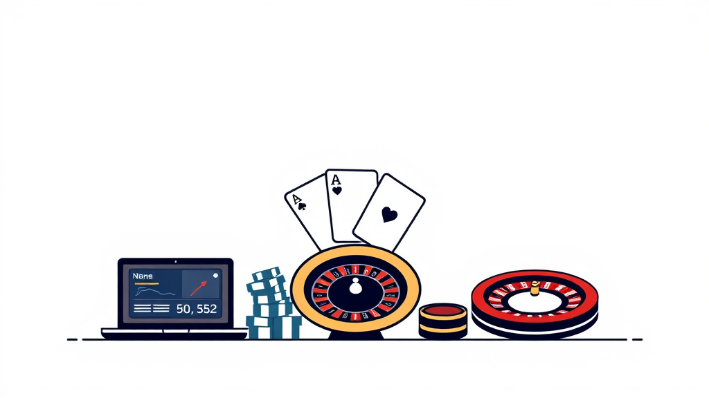 Banner www.phucgroup.vn