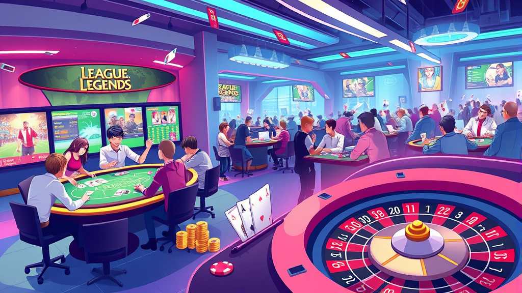 Banner www.phucgroup.vn