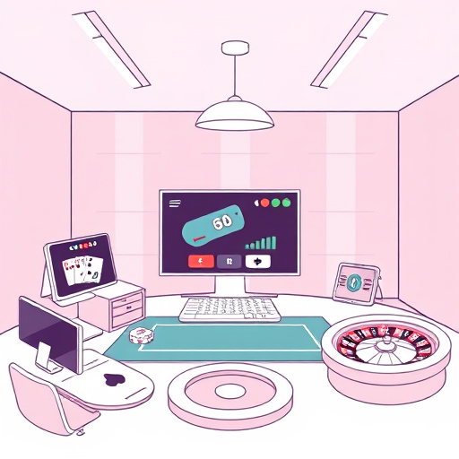 Banner www.phucgroup.vn