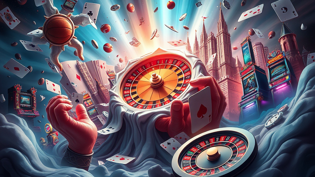 Banner www.phucgroup.vn