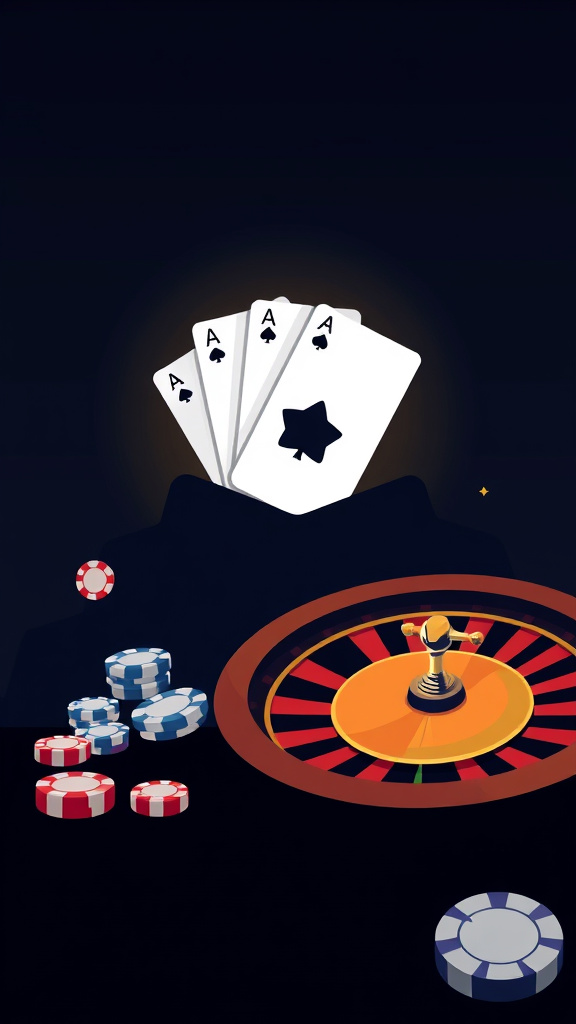 Banner www.phucgroup.vn