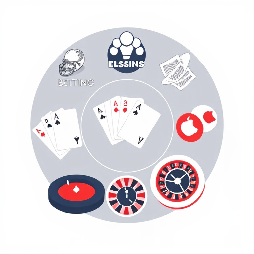 Banner www.phucgroup.vn