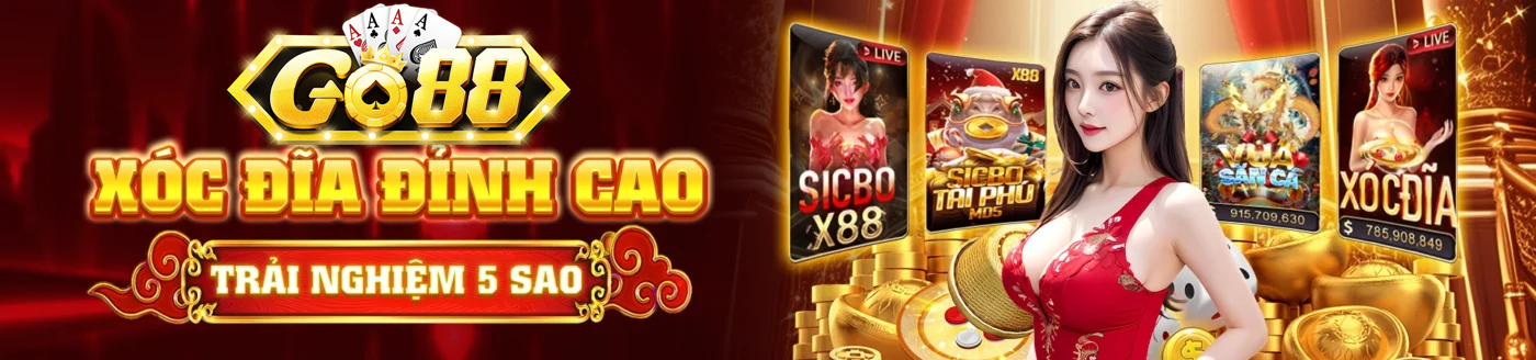 Banner www.phucgroup.vn