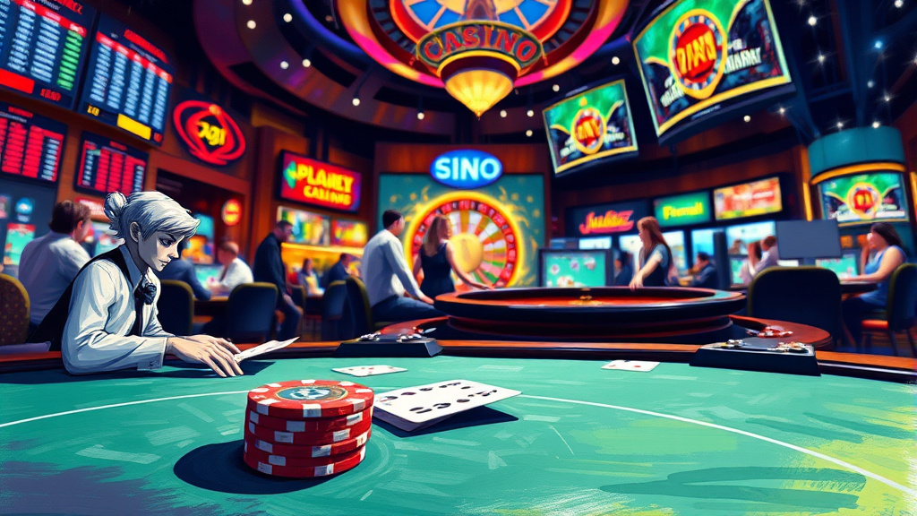 Banner www.phucgroup.vn